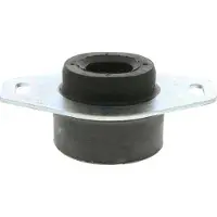 VAICO V42-0170 Motorsteunlager