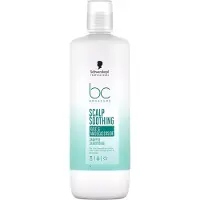 Schwarzkopf BC Bonacure Scalp Genesis Soothing Shampoo
