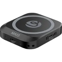 Ulanzi MA55 Magnetic SSD Enclosure