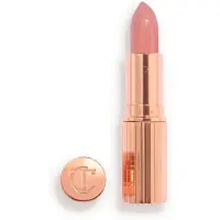 Charlotte Tilbury K.i.s.s.i.n.g Lipstick