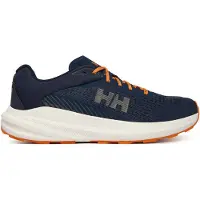 Helly Hansen Trailschoenen Buzzard | Maat 42