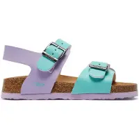 CMP Raisho Sandalen Roze EU 33 Kinderen