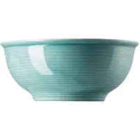 Thomas Kom Trend Colour Ice Blue 22 cm