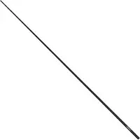 Matrix Fishing Mtx V2 Short Vissen Cupping Set