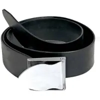 Best Divers Riem