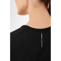 Viking T-shirt Easy Dry | Maat S