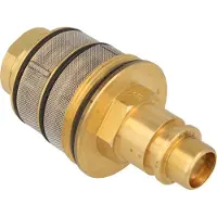Ideal standard cartridge G1 2 A963158NU A963158NU, compleet