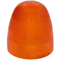 Hella 9EL 859 020-001 Glaskap, zwaailicht
