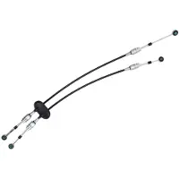 Linex Kabel, handgeschakelde versnellingsbak 30.44.14