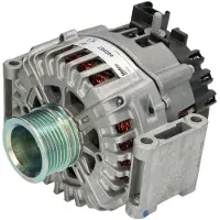 Valeo 440567 Dynamo / Alternator