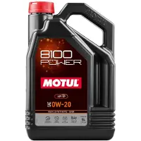 Motul 111808 Motorolie