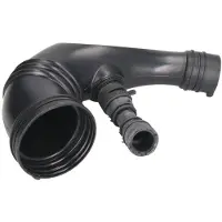THERMOTEC Laadluchtslang DCF055TT