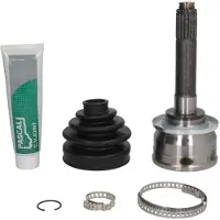 PASCAL Homokineet reparatie set, aandrijfas G19007PC