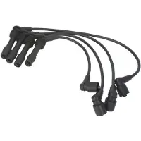 ENGITECH ENT910175 Bougiekabels
