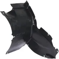 REZAW-PLAST Wielkasten, vóór 111449, rechts
