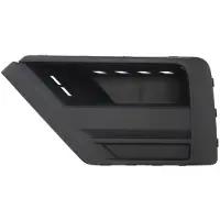 BLIC 6502-07-9565911Q Ventilatiegrille, bumper