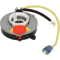AKUSAN K01W161AKN Wikkelveer, airbag