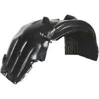 REZAW-PLAST Wielkast RP110612
