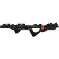 BLIC Houder, bumper 6508-06-8178932P