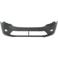 BLIC 5510-00-2514902Q Bumper