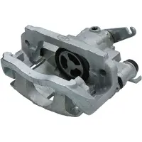 Sbp TEQ-BC.229 Remklauw