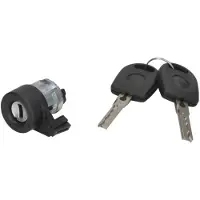 AKUSAN SI 0125 Stuurslot
