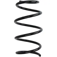 MAGNUM TECHNOLOGY Ophangveer SB152MT