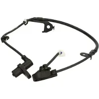 Bosch 0 986 594 682 Wielsnelheidssensor (ABS)