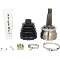 LPR Homokineet reparatie set, aandrijfas KHY853