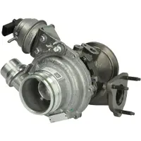 Garrett 850326-5001S Turbocharger