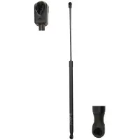 Krosno Gasveer kofferbak/laadruimte 32480