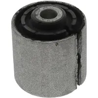 Moog Lager, asdrager AU-SB-12568