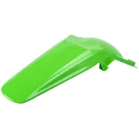 Cemoto 8562900013 Spatbord