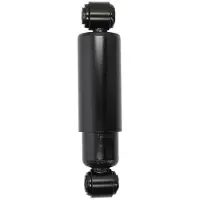 MAGNUM TECHNOLOGY M0044 Schokdemper