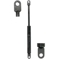 STABILUS Gasveer, kofferdeksel 3551RA