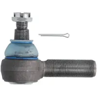 REINHOCH Spoorstangeind ProKit RH52-A190