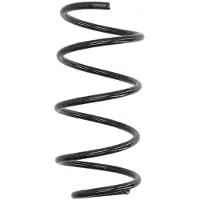 MAGNUM TECHNOLOGY Ophangveer SB164MT