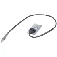 DINEX 51029 NOx-sensor, NOx-katalysator