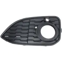 BLIC Bumper - ventilatierooster 6502-07-0086913MP