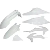 Cemoto Plastic kits 91240 CEM