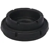 AKUSAN Rubber steunen, veerpoot MA 0031