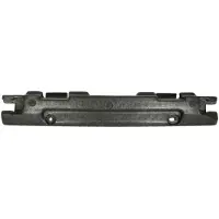 BLIC 5502-00-3206944P Schokdemper, bumper