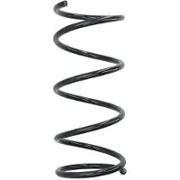MAGNUM TECHNOLOGY Ophangveer SZ2147MT