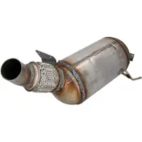 Jmj 1022 Roetfilter (DPF)