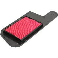 HiFlo Luchtfilter HFA1211