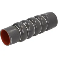 THERMOTEC DCG141TT Radiateurslang