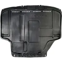 BLIC Motorafdekking 6601-02-2565861P