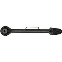 YAMATO Draagarm, wielophanging J94014YMT Achteras, links, terug