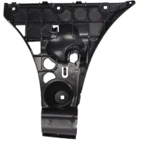BLIC Bevestiging, bumper 6508-06-0066932P