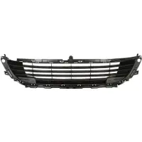 BLIC 6502-07-0537913P Ventilatiegrille, bumper